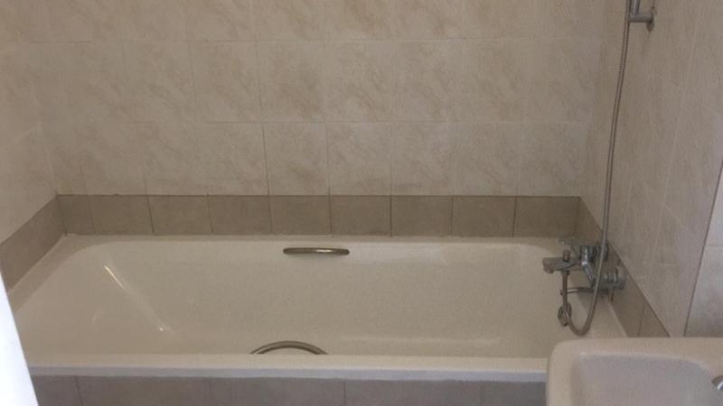2 Bedroom Property for Sale in Loevenstein Western Cape